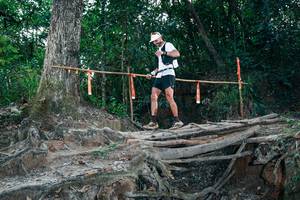 BIB: 
                            <button type="button" onclick="openModal(27806521)" class="btn btn-primary btn-sm float-right btn-popup" data-toggle="modal" data-target=".modal-high-quality">
                        <i class="fas fa-shopping-cart"></i> Add to Cart
                    </button>
                                            <button type="button" onclick="isThisMe(27806521, true)" class="btn btn-success btn-sm float-right btn-popup btn-isme hidden" data-toggle="tooltip" data-placement="bottom" title="นี่คือรูปของคุณใช่ไหม คลิกที่นี่เพื่อเอาเข้าอัลบั้ม">
                        <i class="fas fa-plus"></i> Add to album
                    </button>
                    <button type="button" onclick="isThisMe(27806521, false)" class="btn btn-warning btn-sm float-right btn-popup btn-isnotme hidden">
                        <i class="fas fa-ban"></i> Remove from album
                    </button>